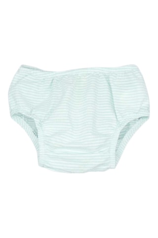 Slip - Lichtblauw
