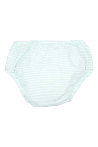 Slip - Lichtblauw