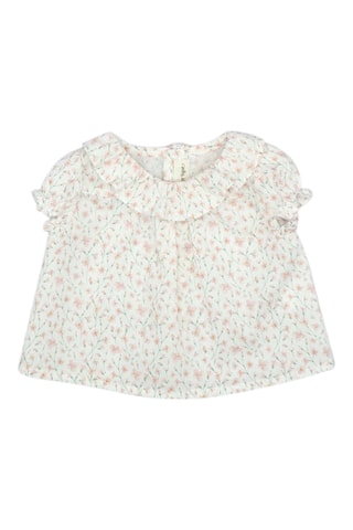 Top - Roze