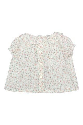 Top - Roze