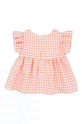 Top - Roze