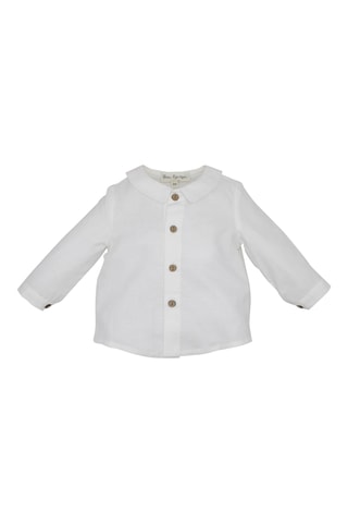 Camisa - Cru