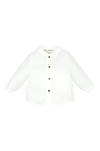 Camisa - Cru