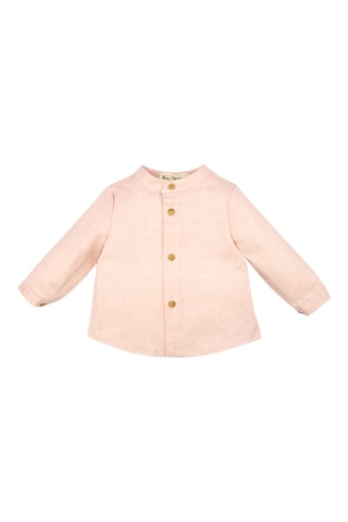 Camisa - Rosa