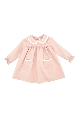 Jurk - Roze