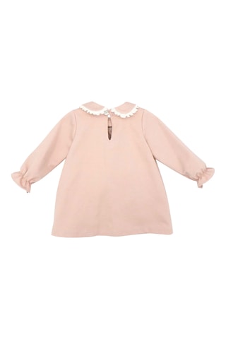 Jurk - Roze