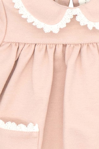 Jurk - Roze