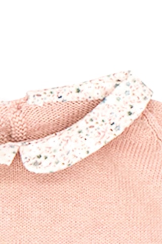Trui - Roze