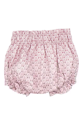 Bloomer - Roze
