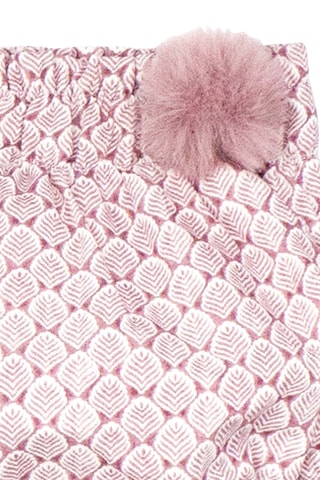 Bloomer - Roze