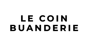Logo Vente