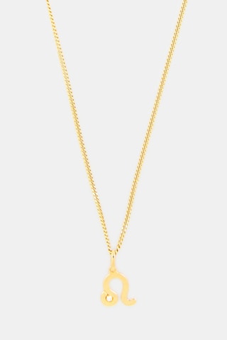 Pendentif - Or jaune et diamant