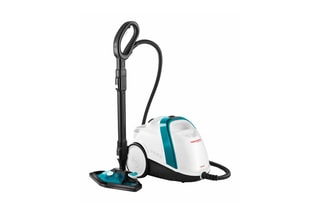 Stoomreiniger Polti Vaporetto Smart  110 g/min