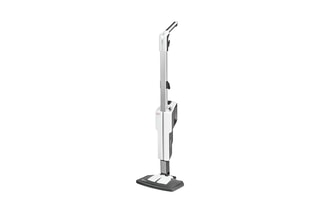 2-in-1 Stoombezem Vaporetto SV610