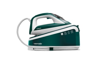 Keramisch Stoomstrijksysteem Vaporella Express VE30.20 - 240 g/min