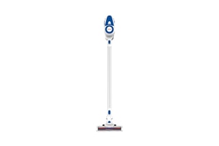 2-in-1 Snoerloze Bezemstofzuiger Polti SR90B