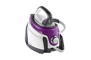 Stoomcentrale Vaporella XM82C