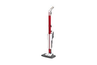Stoomreiniger Vaporetto SV650 Style