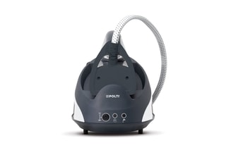Keramisch Stoomstrijksysteem Vaporella SIMPLY 10.12 - 120 g/min