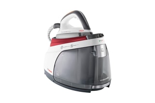 Central a vapor Polti Vaporella XM82C Débito 450 g/min - 2400 W
