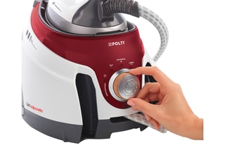 Central a vapor Polti Vaporella XM82C Débito 450 g/min - 2400 W