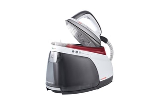 Central a vapor Polti Vaporella XM82C Débito 450 g/min - 2400 W