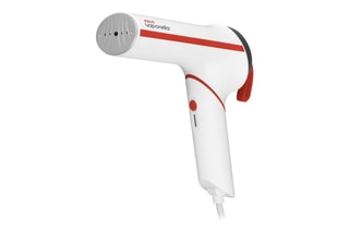 Draagbare Stoomontkreuker GSM50R - 800 W - 85 ml - 16 g/min