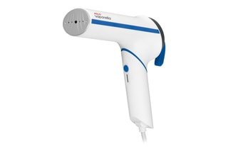 Draagbare Stoomontkreuker GSM50B - 800 W - 85 ml - 16 g/min