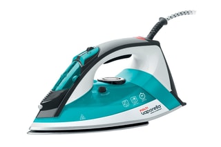 Strijkijzer Polti Vaporella Quick & Comfort QC120