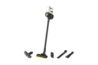 Aspirateur balai VC 4 Cordless myHome Pet