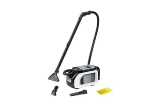Détacheur SE 3 Compact Home Floor - 1,7 l et 2,9 l