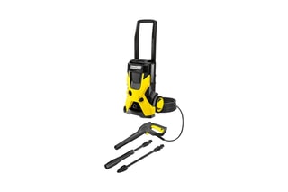 Nettoyeur haute pression K 5 Basic - 2100 W - 500 l/h