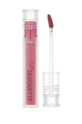 Gloss Silhouette - Dandy Brick - 4 g
