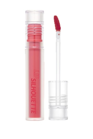 Gloss Silhouette - Minimal Pink - 4 g