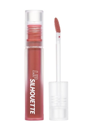 Gloss Silhouette - Beige Antique - 4 g