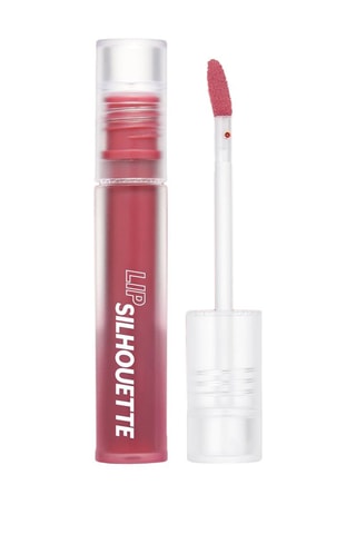 Gloss Silhouette - Classy Rose - 4 g