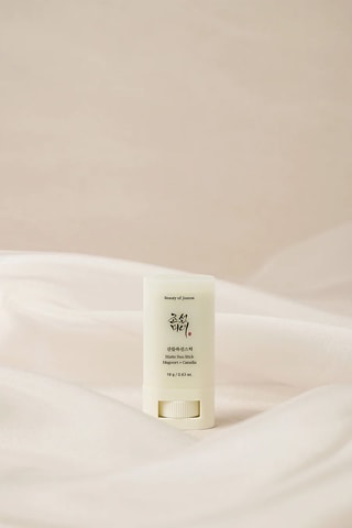Stick Solar Mat SPF 50+ 18 g