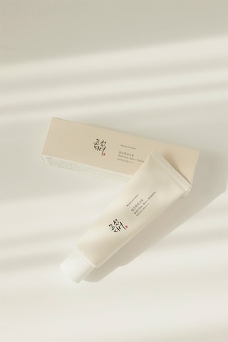 Relief Sun 50 + 50 ml