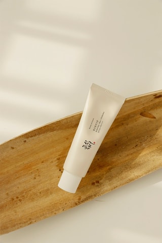 Relief Sun 50 + 50 ml