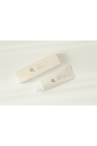 Relief Sun 50 + 50 ml
