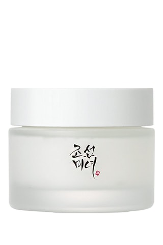 Creme Dynastie - Todos os tipos de pele 50 ml