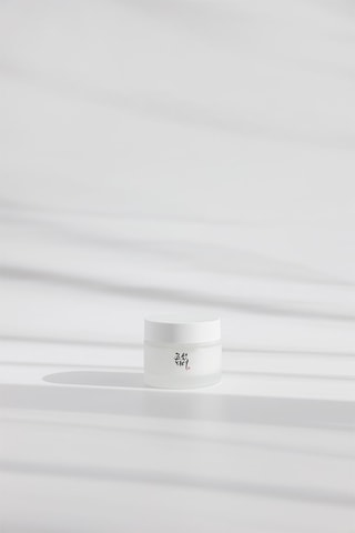 Creme Dynastie - Todos os tipos de pele 50 ml