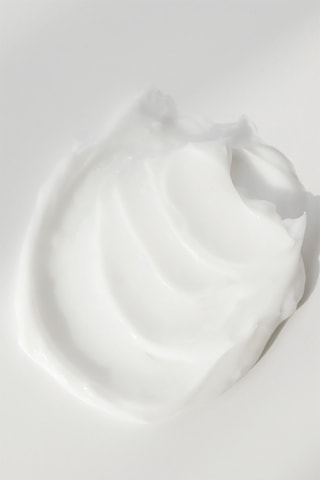 Creme Dynastie - Todos os tipos de pele 50 ml