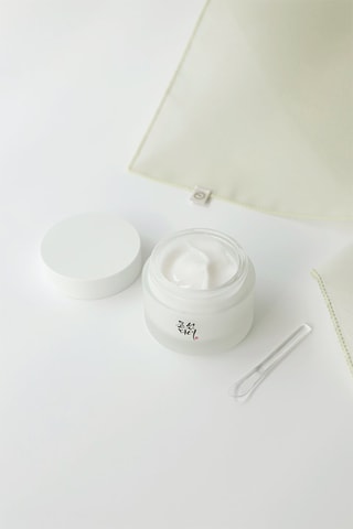 Creme Dynastie - Todos os tipos de pele 50 ml