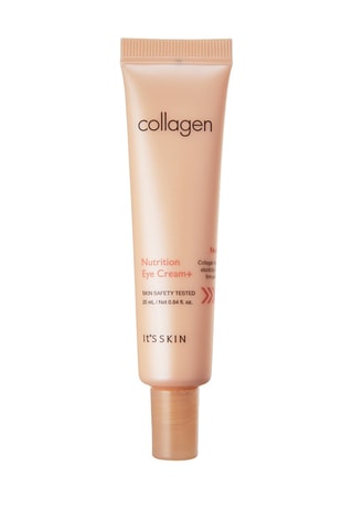 Creme contorno dos olhos Colagénio nutritivo+- 25 ml