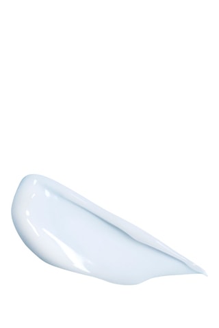 Creme hidratante com caracóis azul - Para peles sensíveis e secas 50 ml