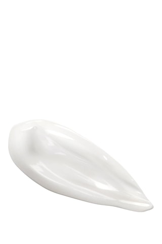 Creme hidratante com ácido hialurónico - Para peles mistas a oleosas 50 ml