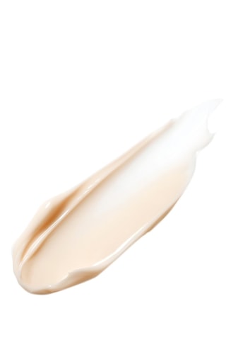 Creme nutritivo de colagénio + - Todos os tipos de pele 50 ml