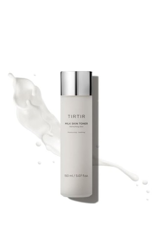 Loção tónica Milk Skin - Pele acneica - 150 ml