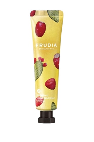 Creme para as mãos My Orchard Cactus - 30 g
